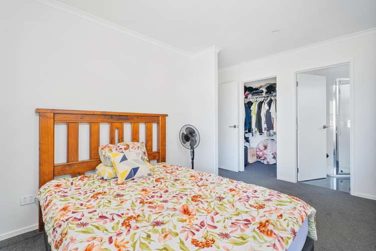 10 Onerere Drive Whitianga_12