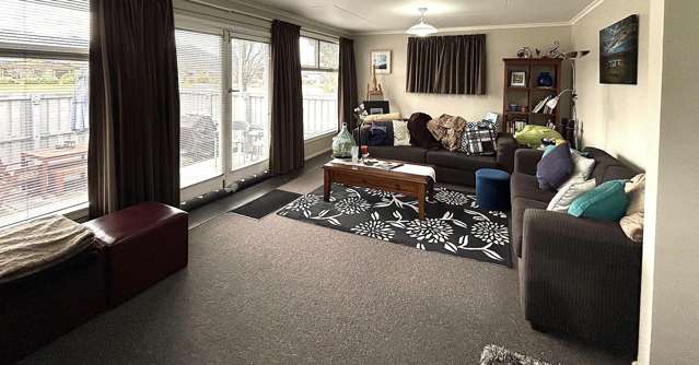 77 Bledisloe Street Kurow_4