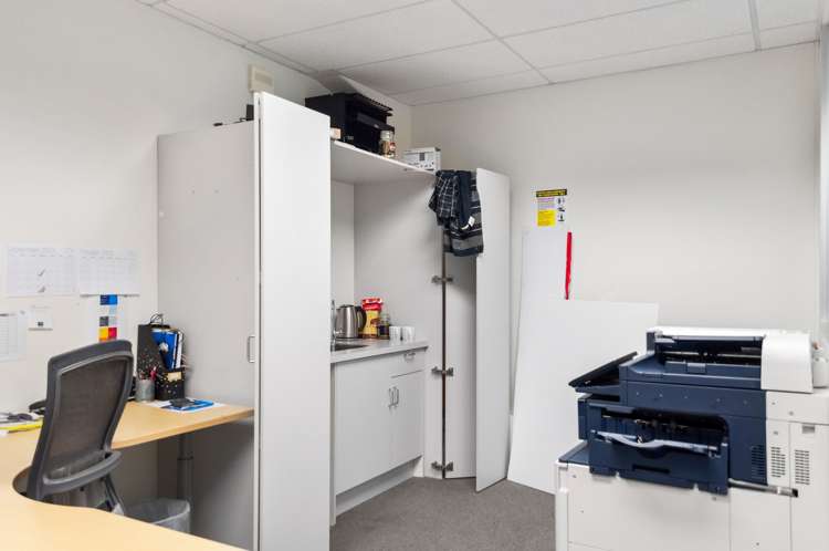 1/28 Currie Street New Plymouth_8