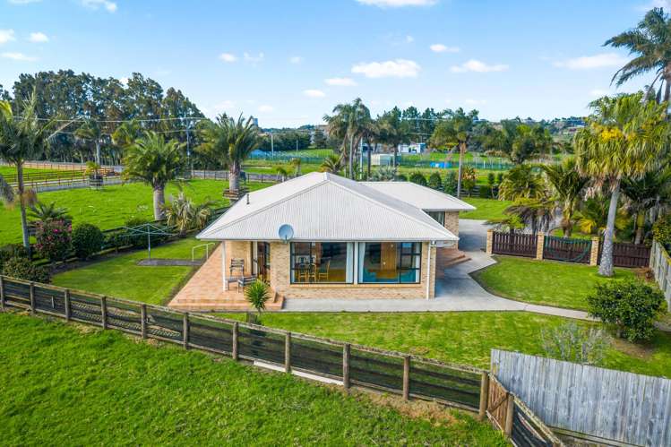 51 Station Road Dargaville_4