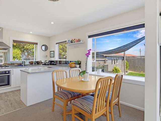 9b Kirner Street Burwood_3