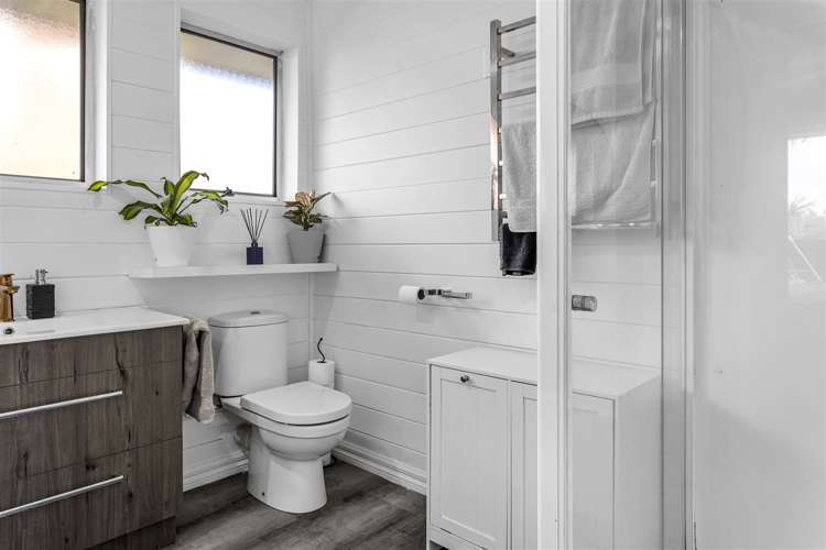 106 Otaki Street Kaiapoi_5