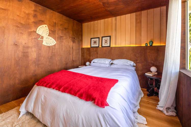 56 Jellicoe Parade Surfdale_15