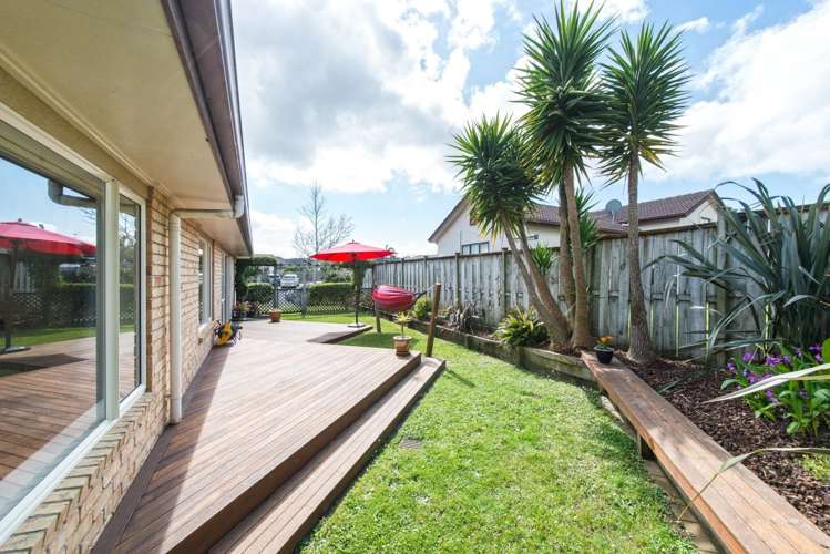 71 Riverton Drive Randwick Park_19