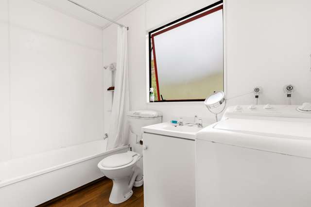 17 Campbell Street Taumarunui_4