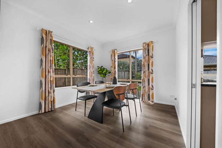 18 Karson Place Flat Bush_5