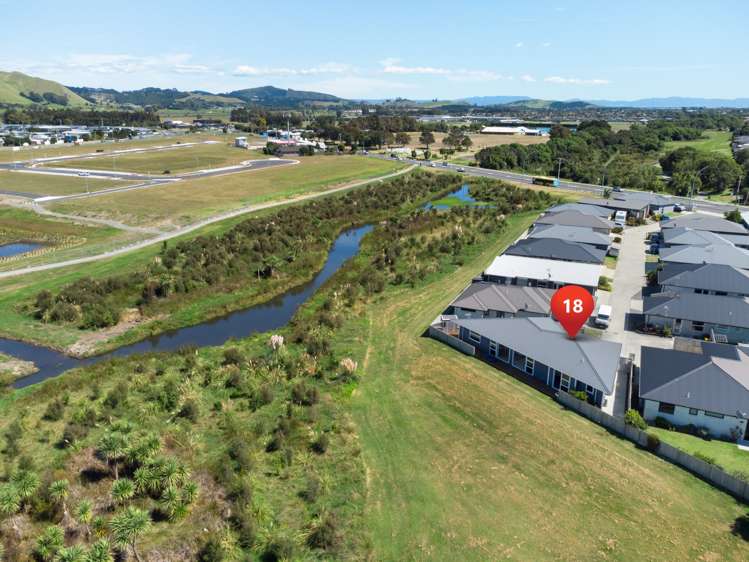 18 Westhill Lane Papamoa_15