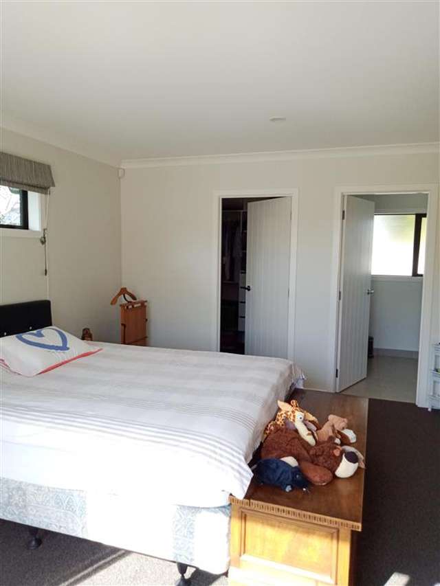 92 Powells Road Fairview Downs_4