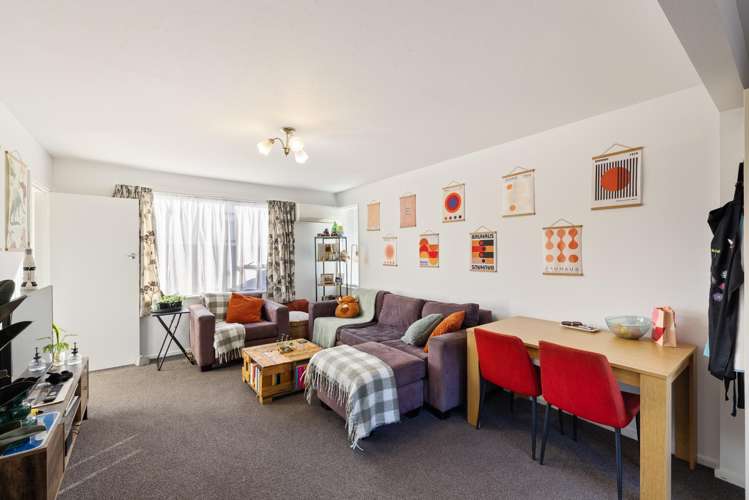 3/34 Devon Street_5