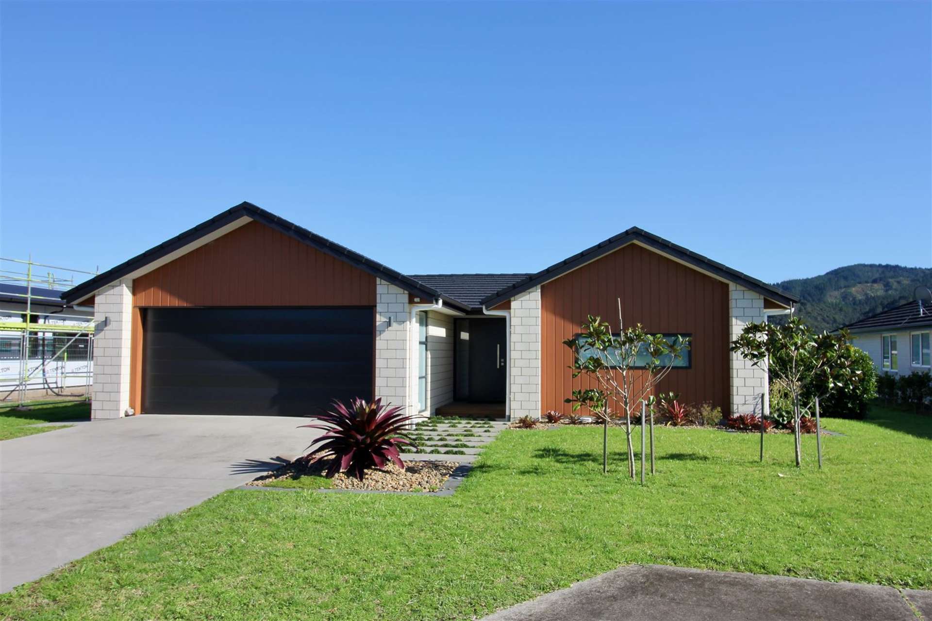 5 Tango Way Whitianga_0