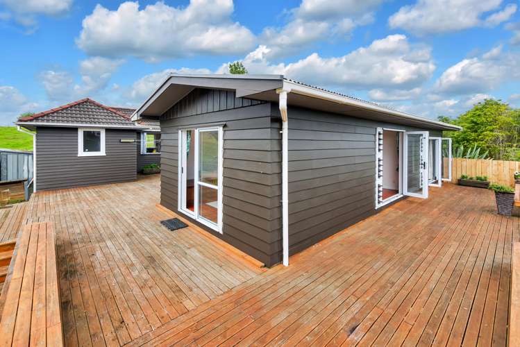 412 Wayby Valley Road Wellsford_15
