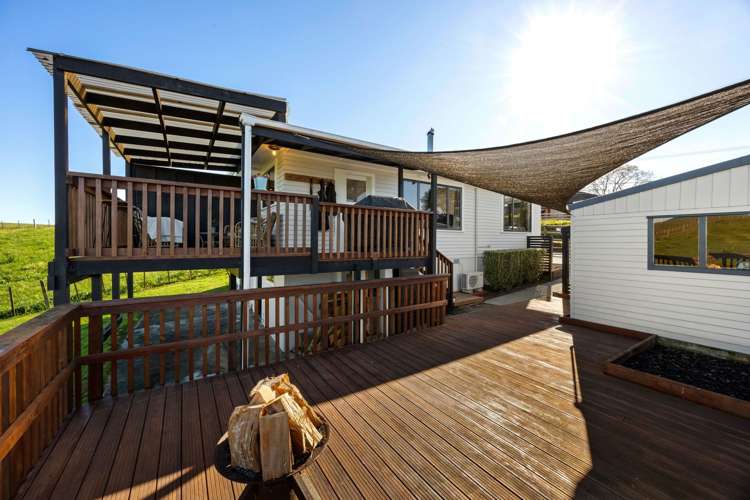1925 Rewi Street Te Awamutu_17