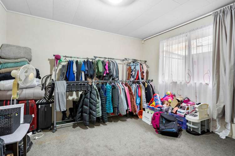 55 Leybourne Circle Glen Innes_23