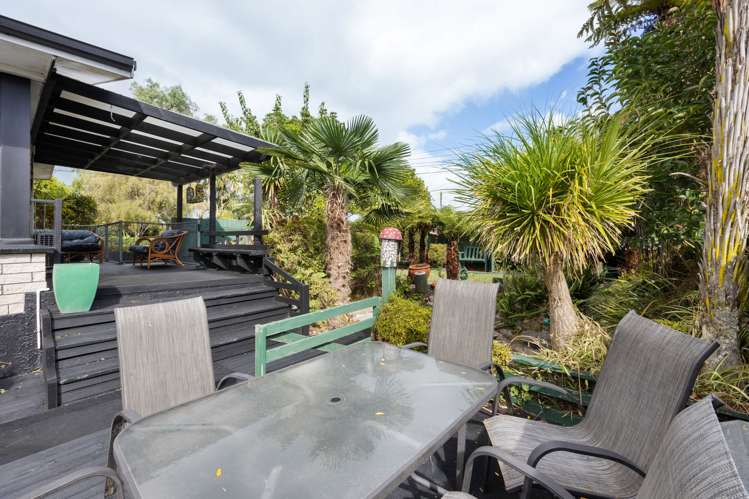 29 Grey Street Cambridge_15