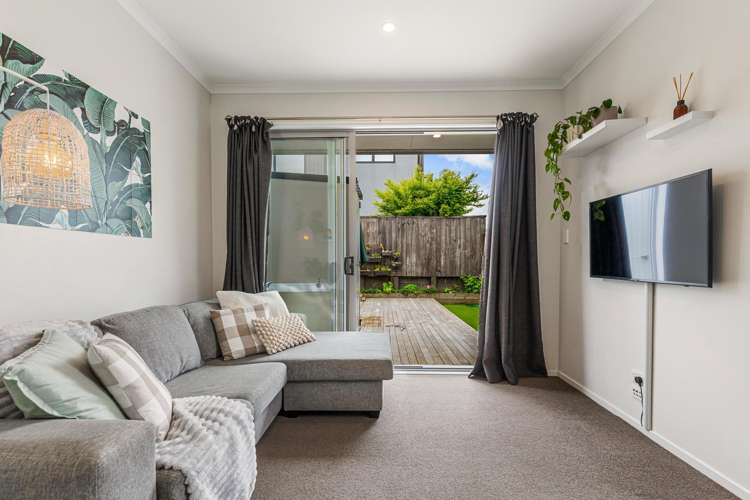 41 Mapou Road Hobsonville_6