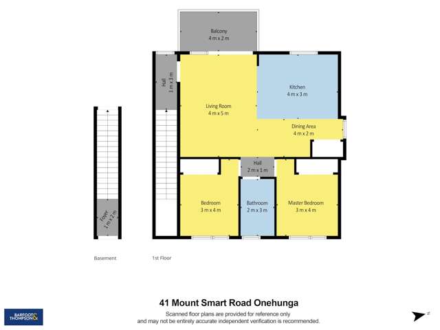 A/41 Mount Smart Road Onehunga_1
