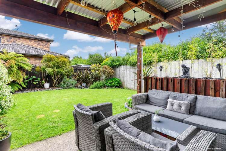 8 Greig Place Pukekohe_3