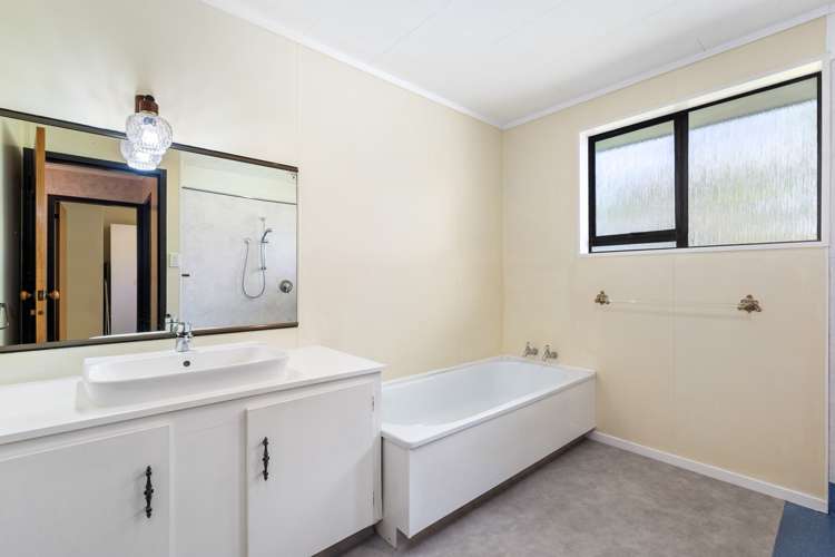 6 Riverlea Drive Katikati_8