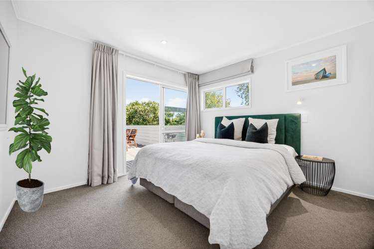 196 Verbena Road Birkdale_7