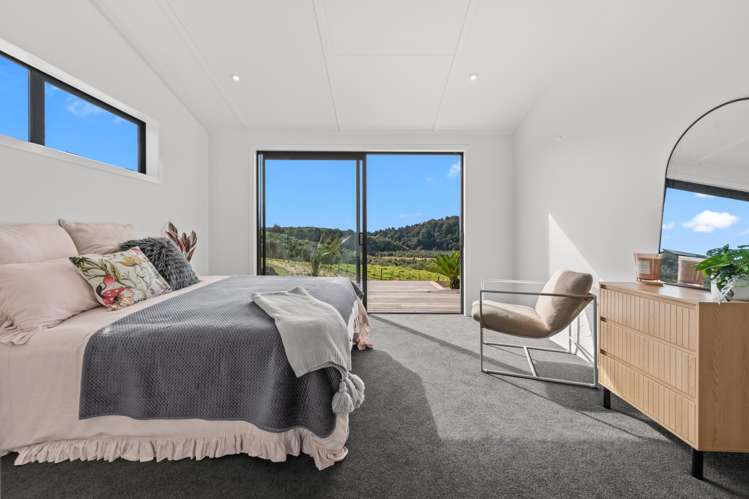 674 Millbrook Road Waipu_19
