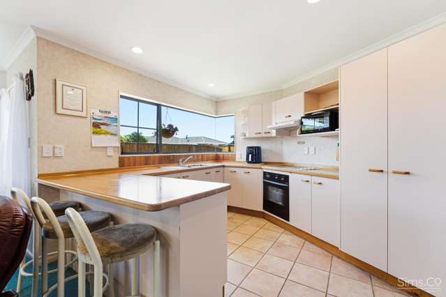 14 Kelsi Street Tawhero_2