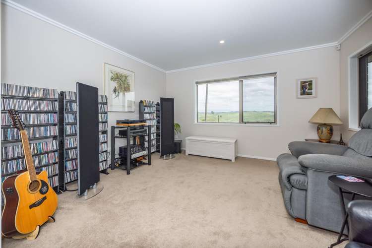 123 Slater Road Ruawaro_12