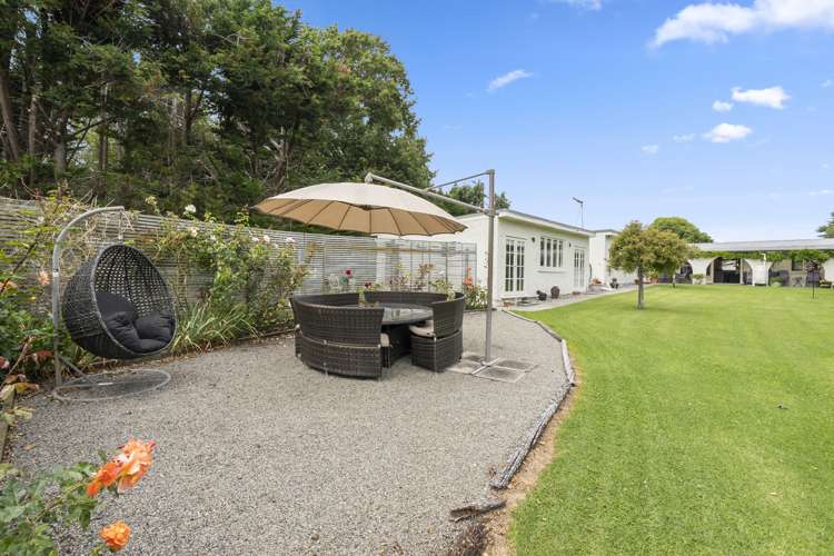 149 Raumati Road Raumati Beach_17