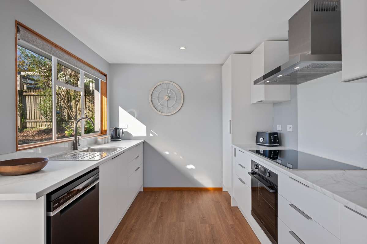 14 Leicester Street_3