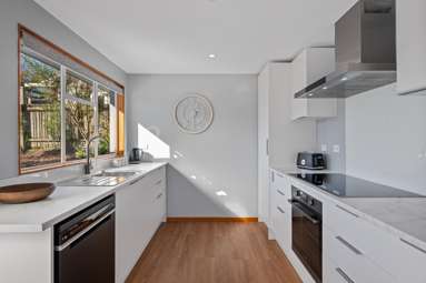 14 Leicester Street_1