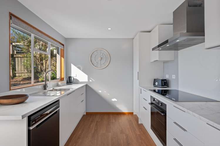 14 Leicester Street_1