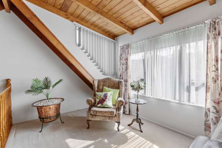 2/6 Kallaroo Place Botany Downs_13