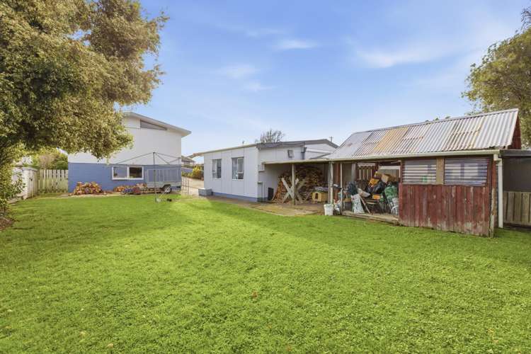41 Mill Street Marton_24