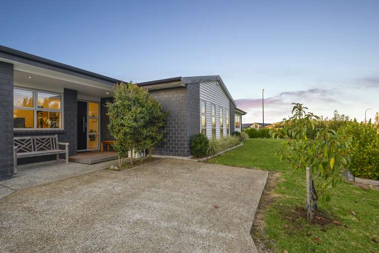 3 Pitoitoi Drive Riverhead_26