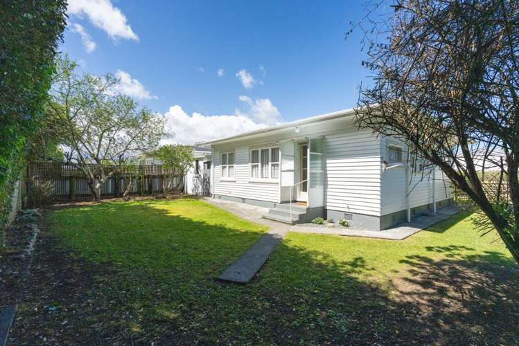 7 Windsor Place Levin_16