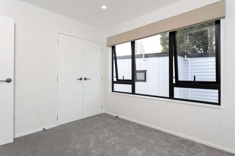 32B Windermere Crescent Blockhouse Bay_11