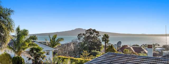 54 Kohimarama Road Kohimarama_1