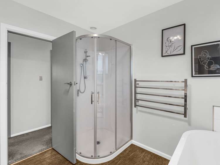 37 Sarabande Avenue Redwood_19