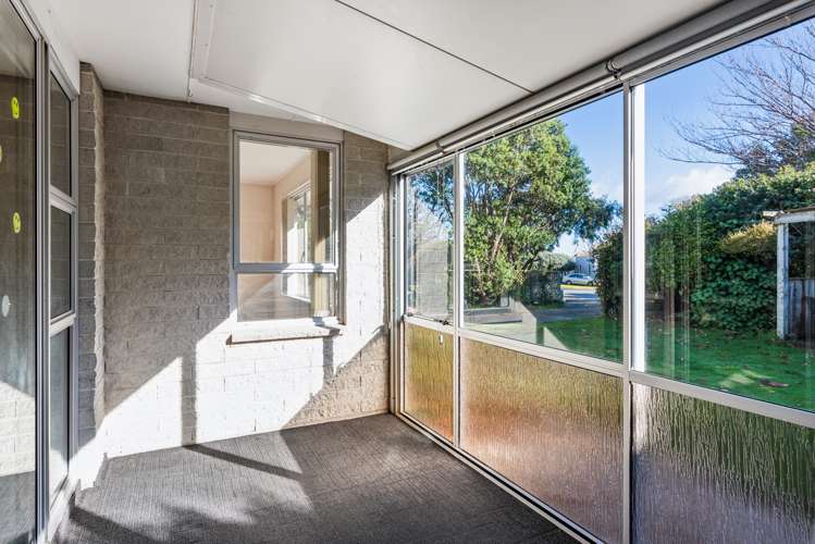 46 Moana Road Paraparaumu_12