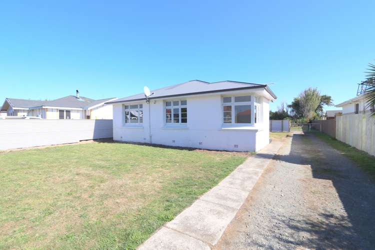 429 Elles Road Kingswell_23