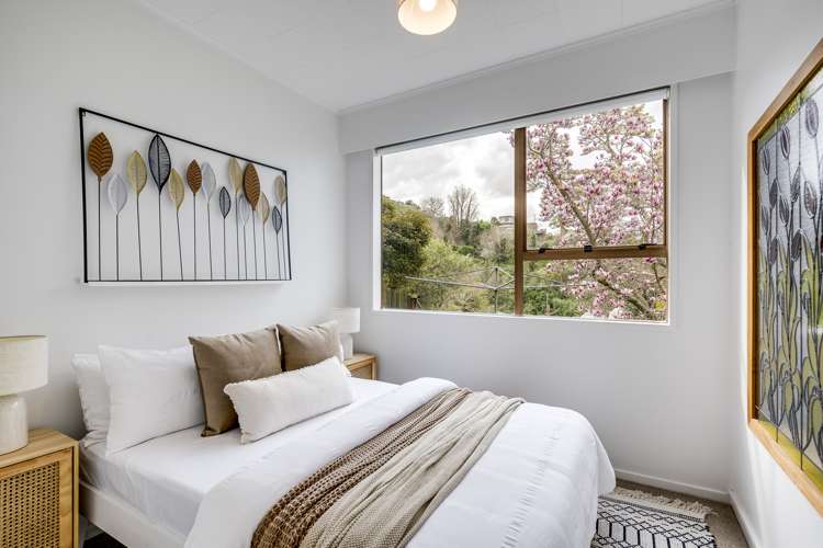 31 Havelock Road Hospital Hill_16