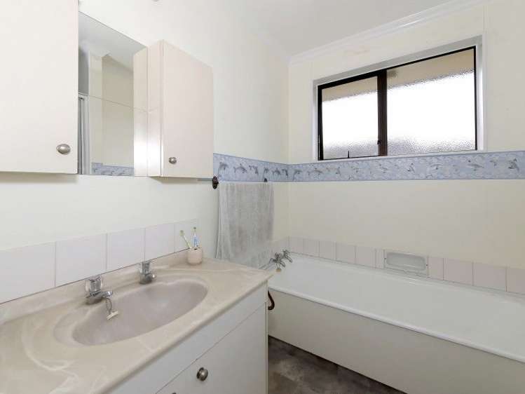 173 Hospital Road Witherlea_9