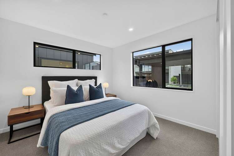 3 Great Northern Terrace Remuera_14