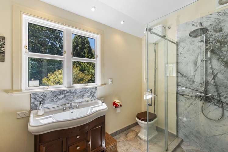 16 Rata Road Raumati Beach_18