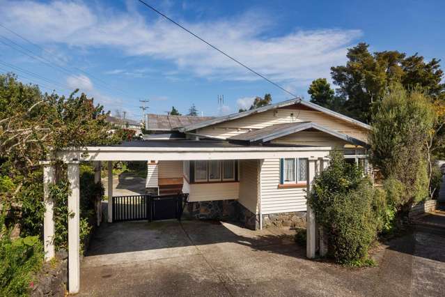 2a Martin Avenue Mount Albert_1