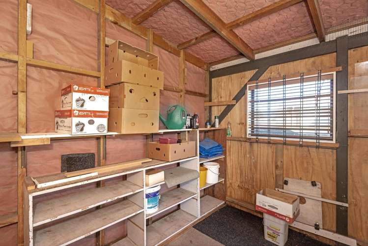 13B Goldsmith Street Te Hapara_14