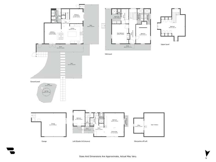 66 St Georges Bay Road Parnell_25