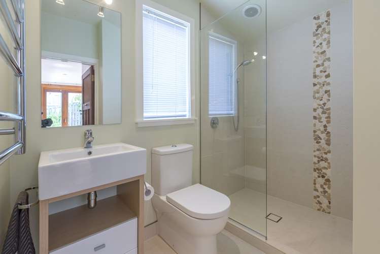 21 Wolseley Street Morningside_13