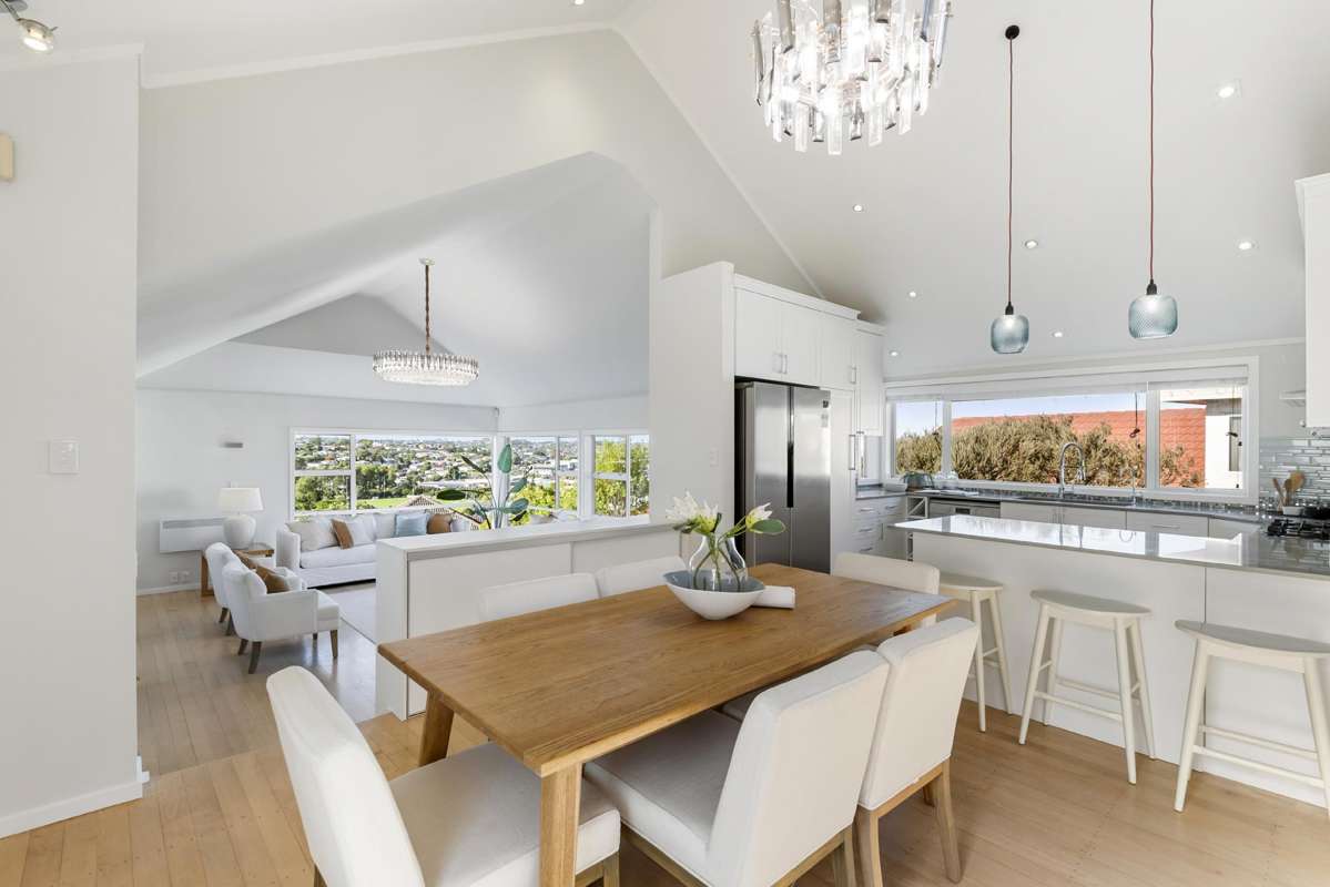 14 McFetridge Place_1