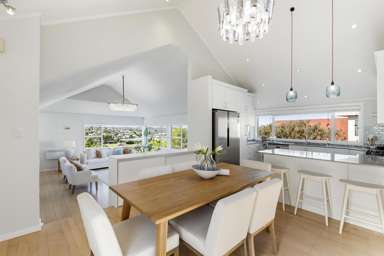 14 McFetridge Place_3