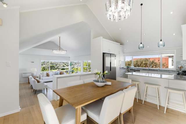 14 McFetridge Place Hillcrest_3